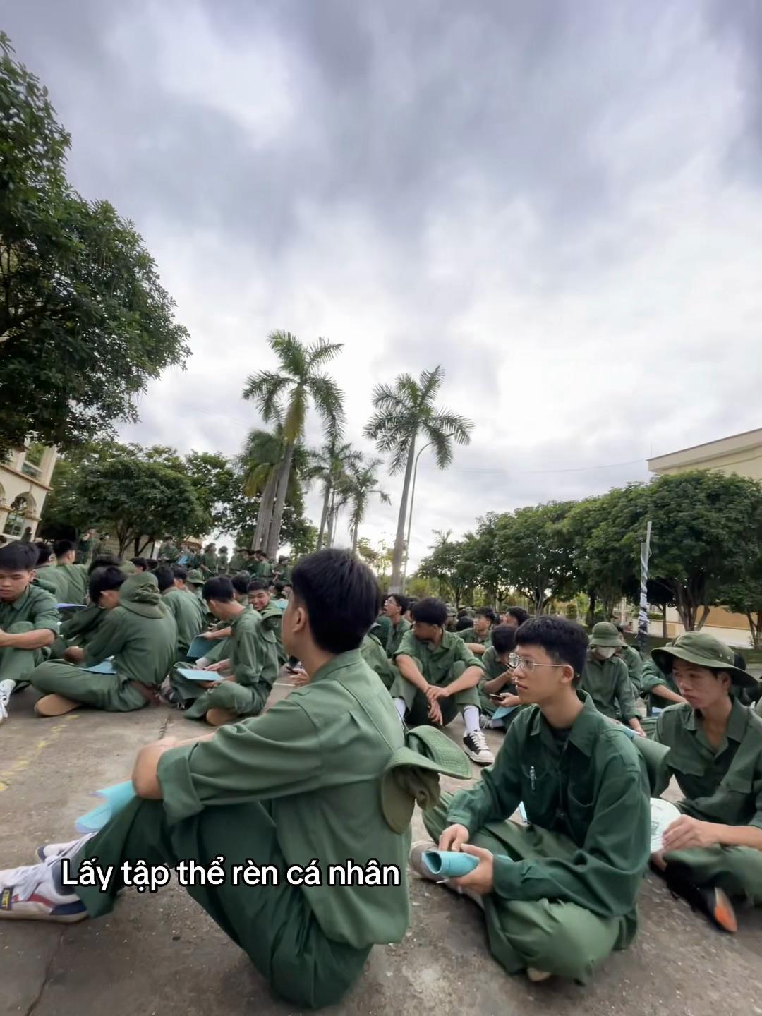 @Thanh Sơn