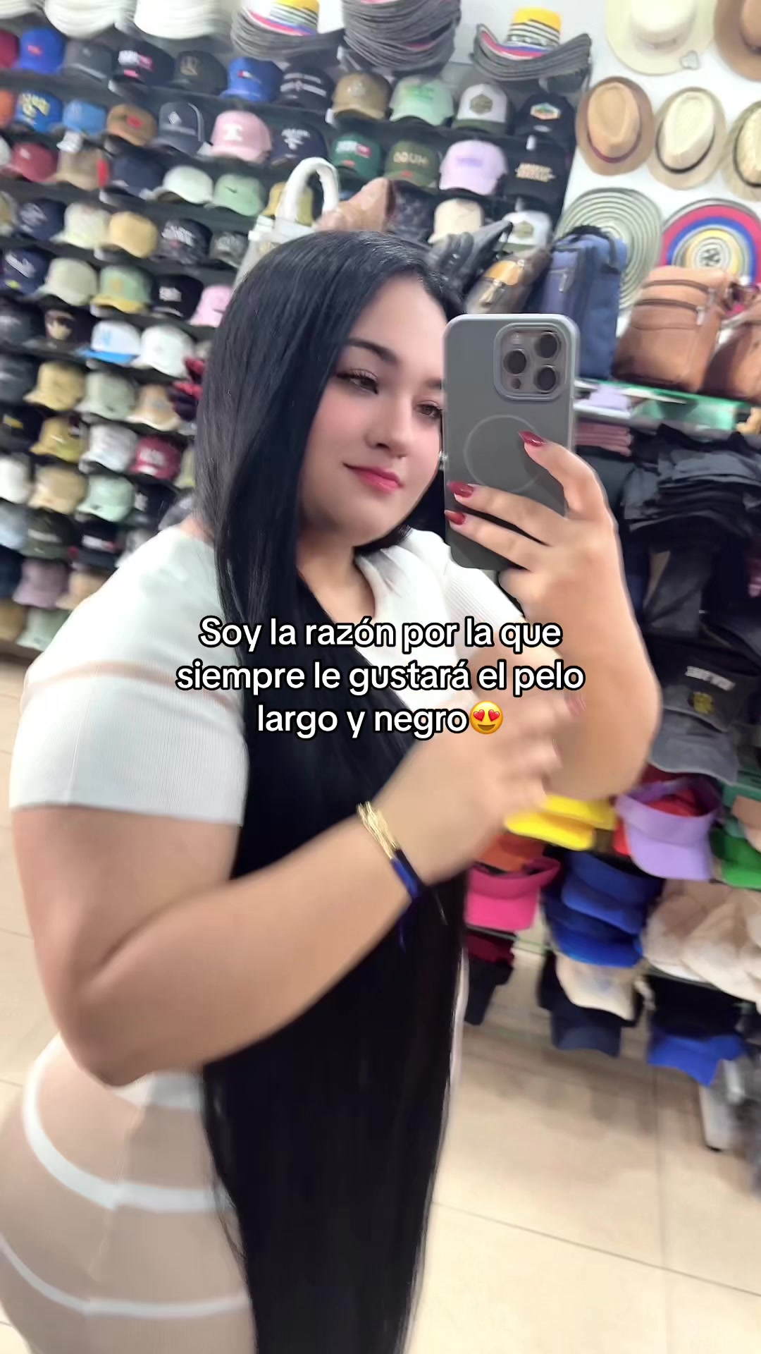 @Roce 🇻🇪🍍