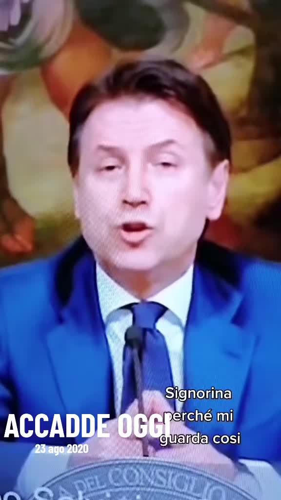 @eldoppiator