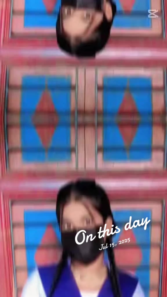 @Anamika Das,,,,