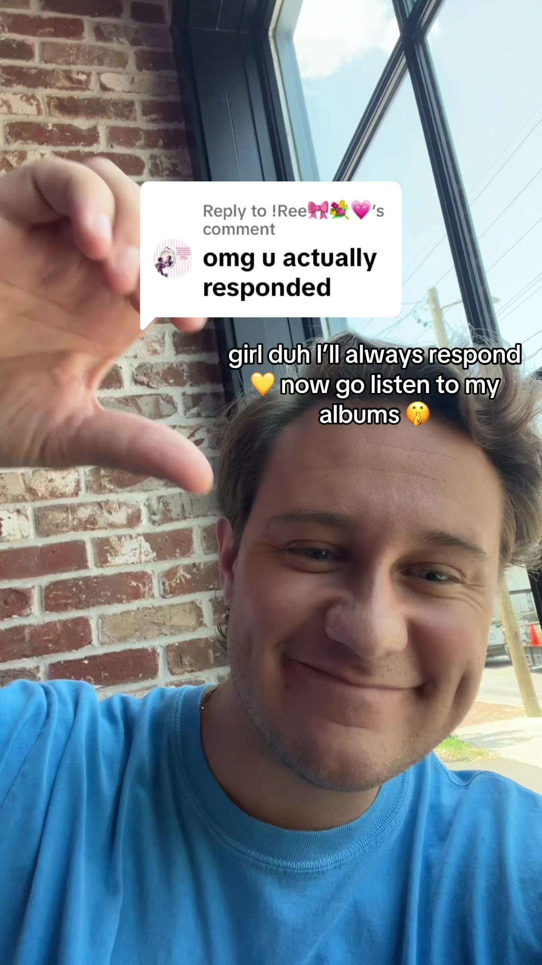 @Adam Paddock