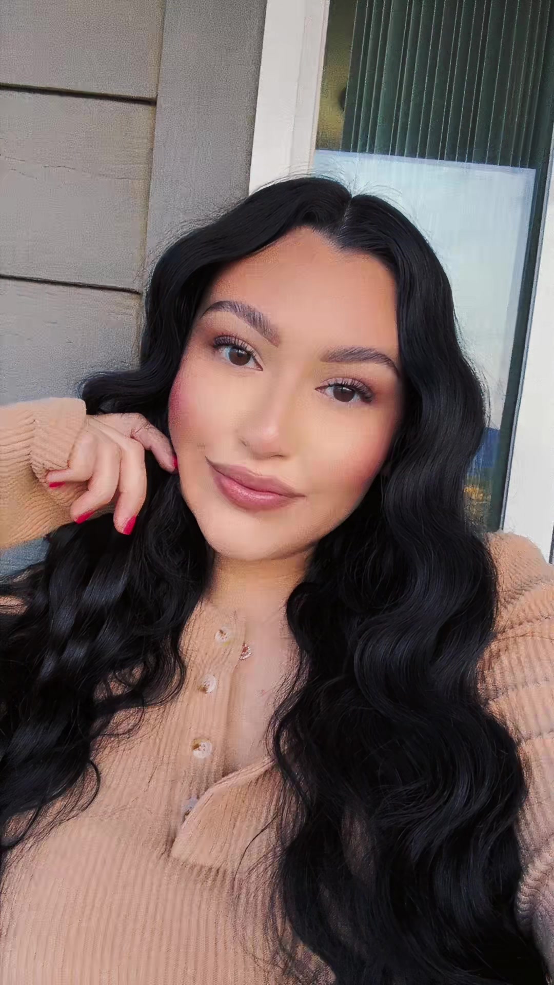 @Susana ❤︎