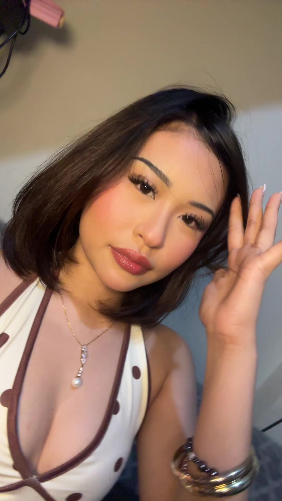 @chiichai