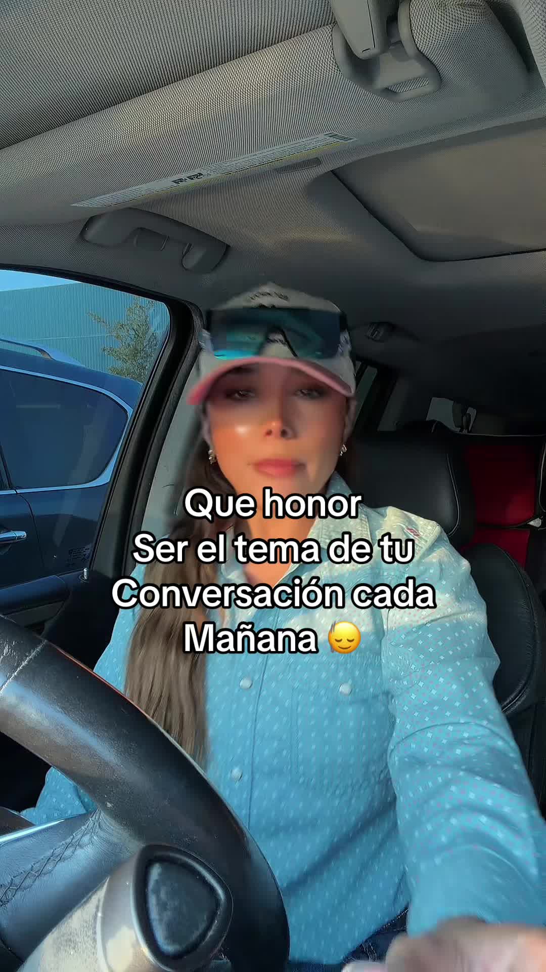 @amygrindhouse__