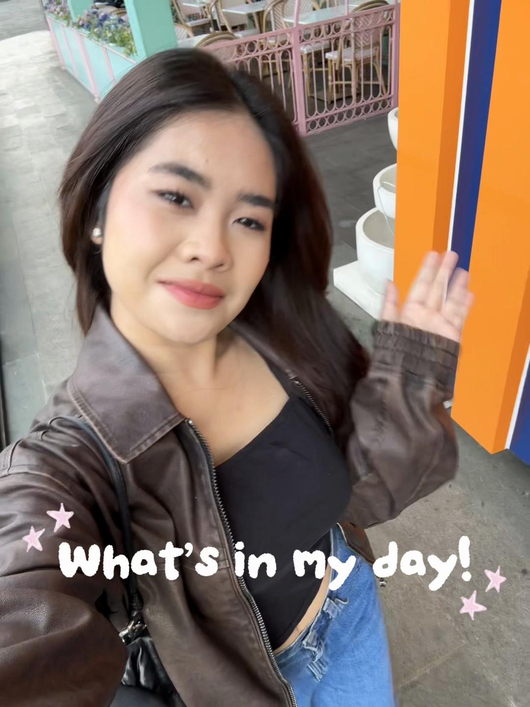 @slayedfaa