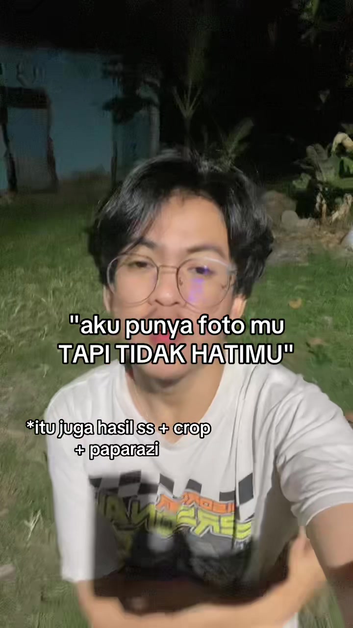 @kesedihanmu