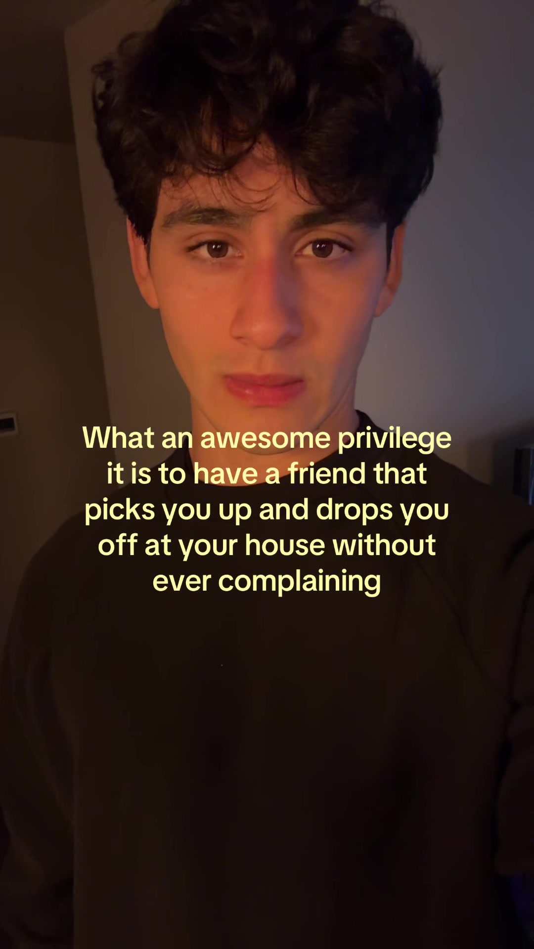 @angelmelendez123