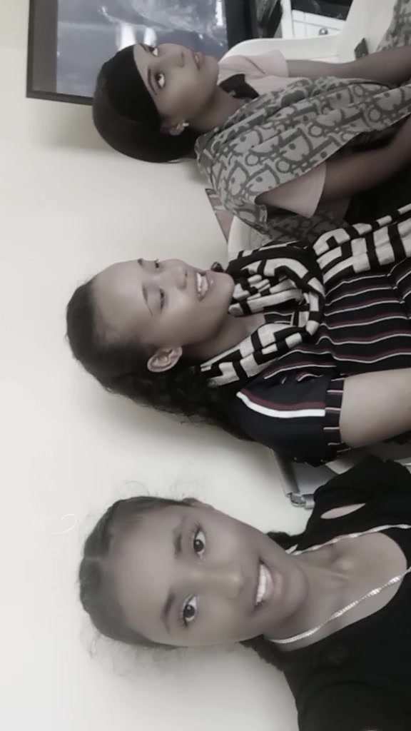 @Rahel Sisay