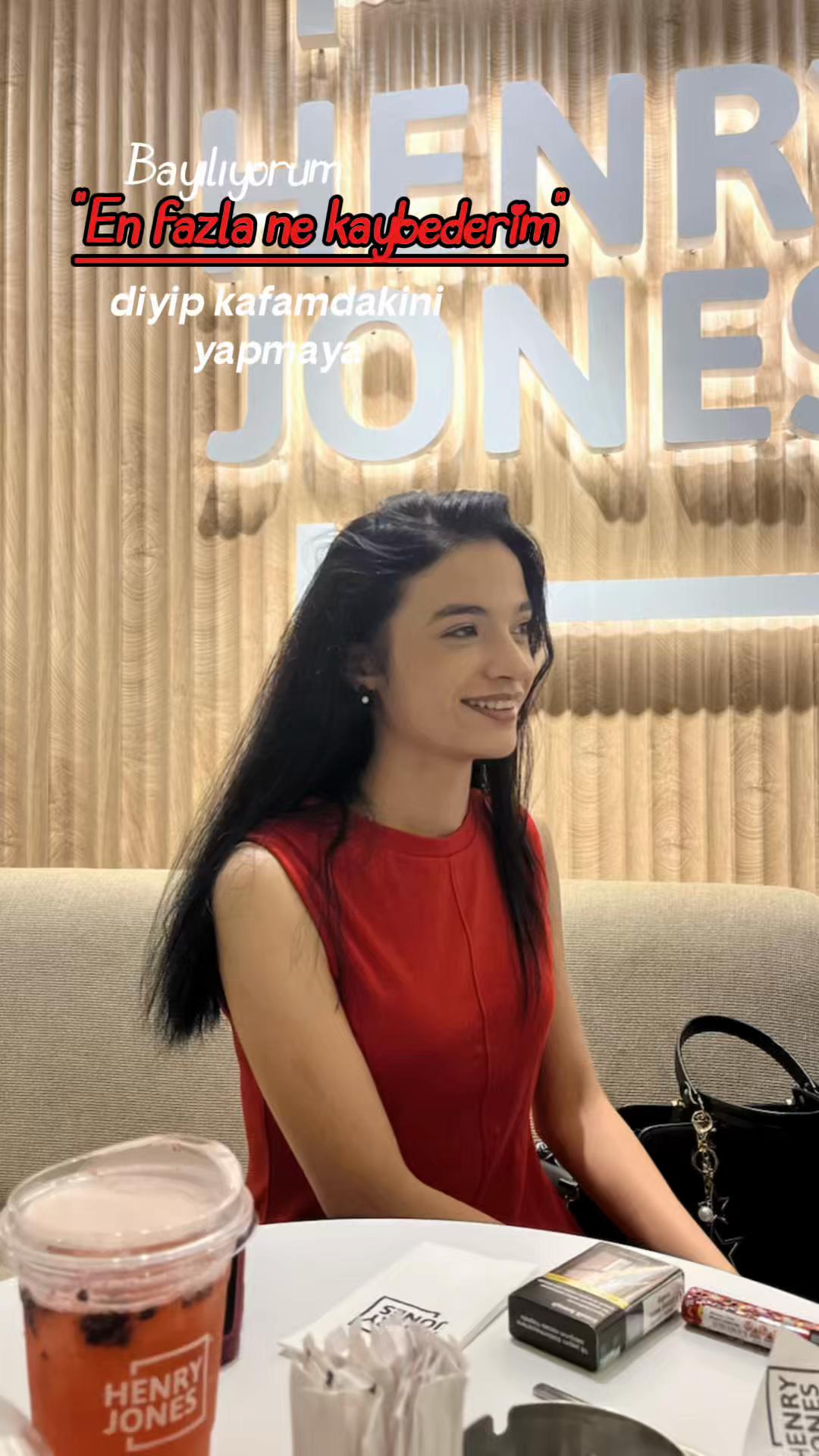 @Pınar