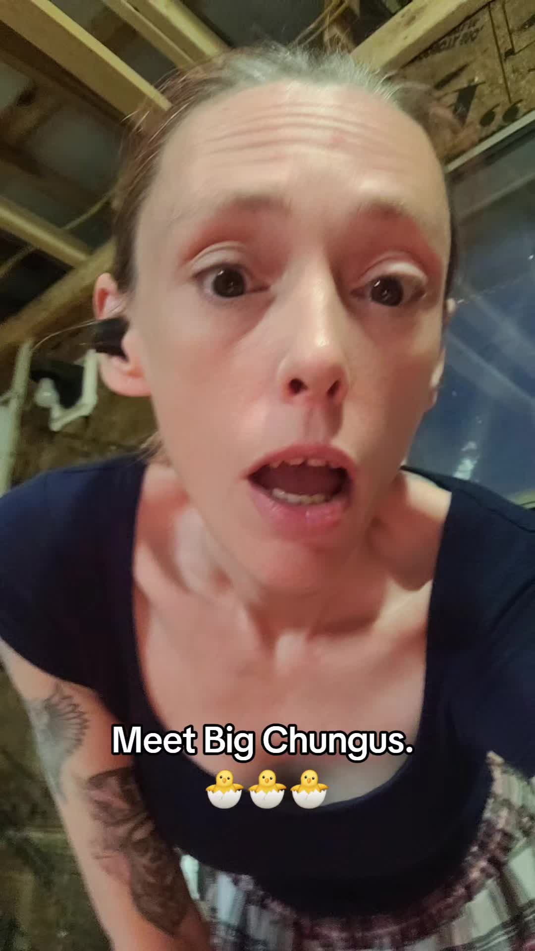 @JustJessi