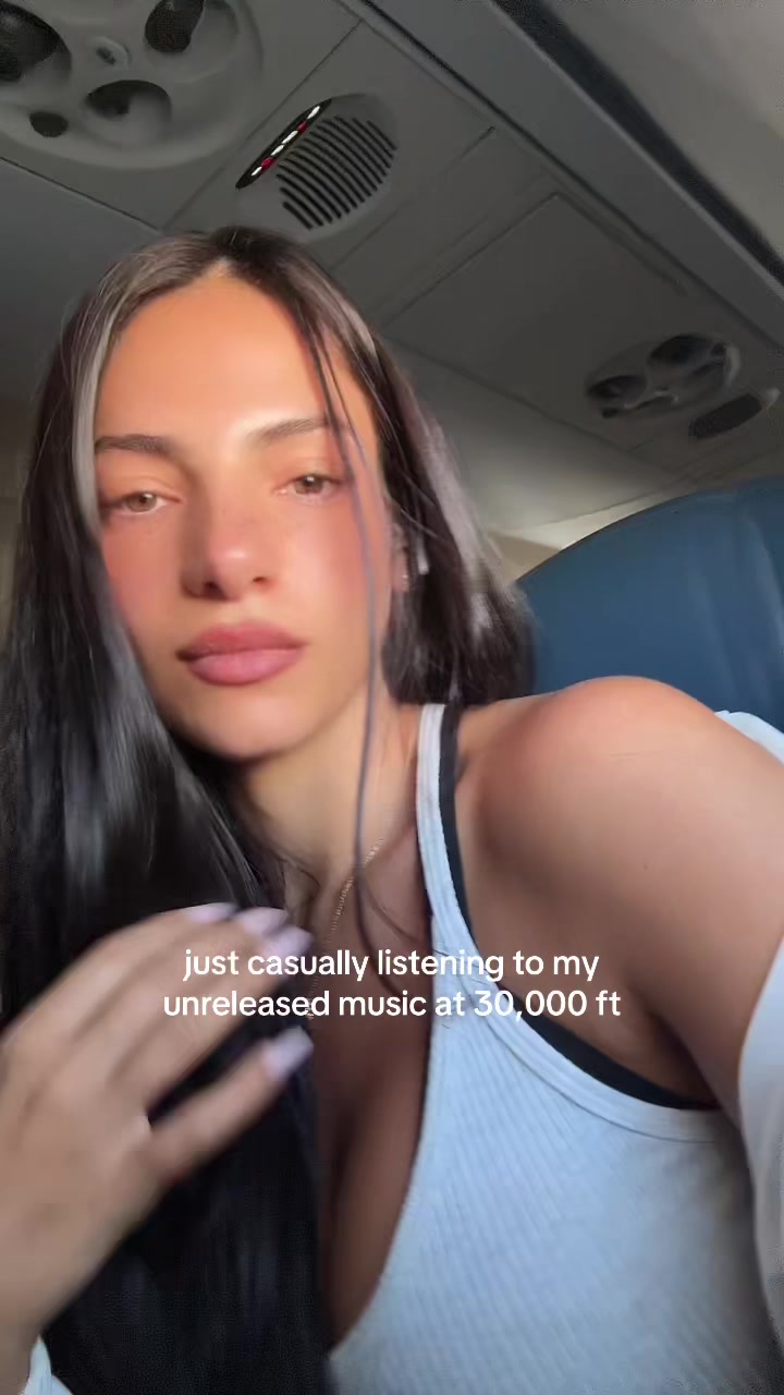 @lorensababy