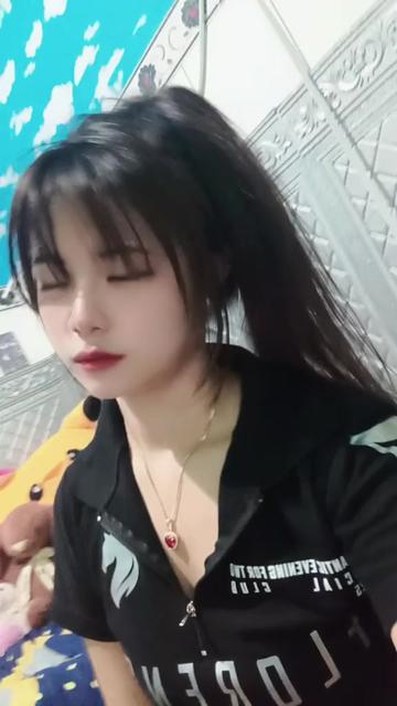 @😘kansa🥰produk bandung