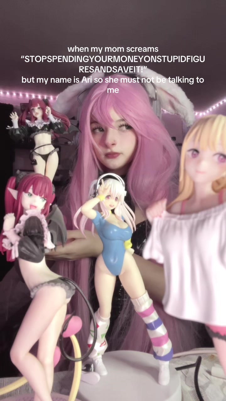@peachy!🍑