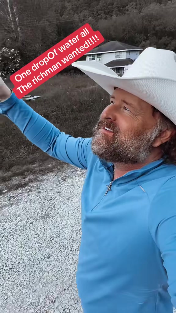 @kycountryboy80