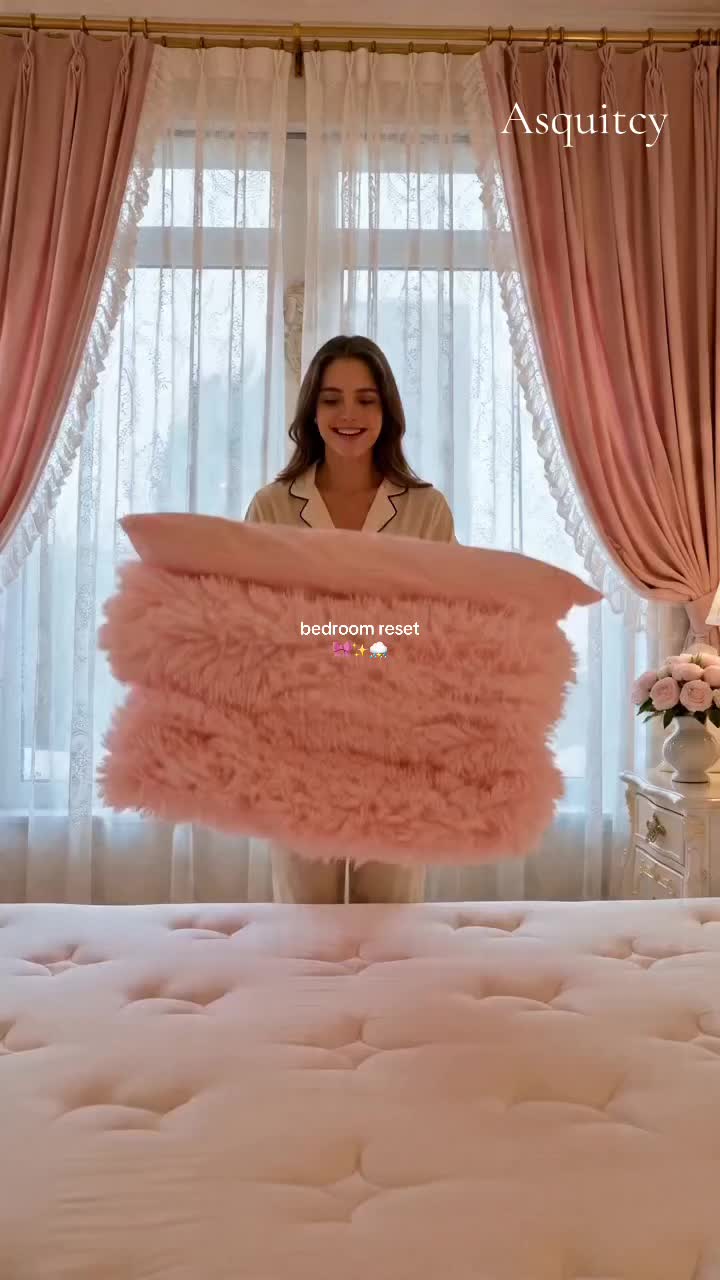 @uuuf709