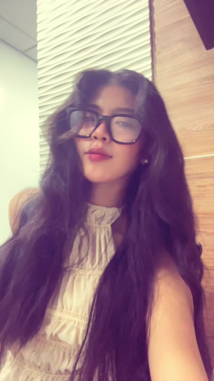 @april