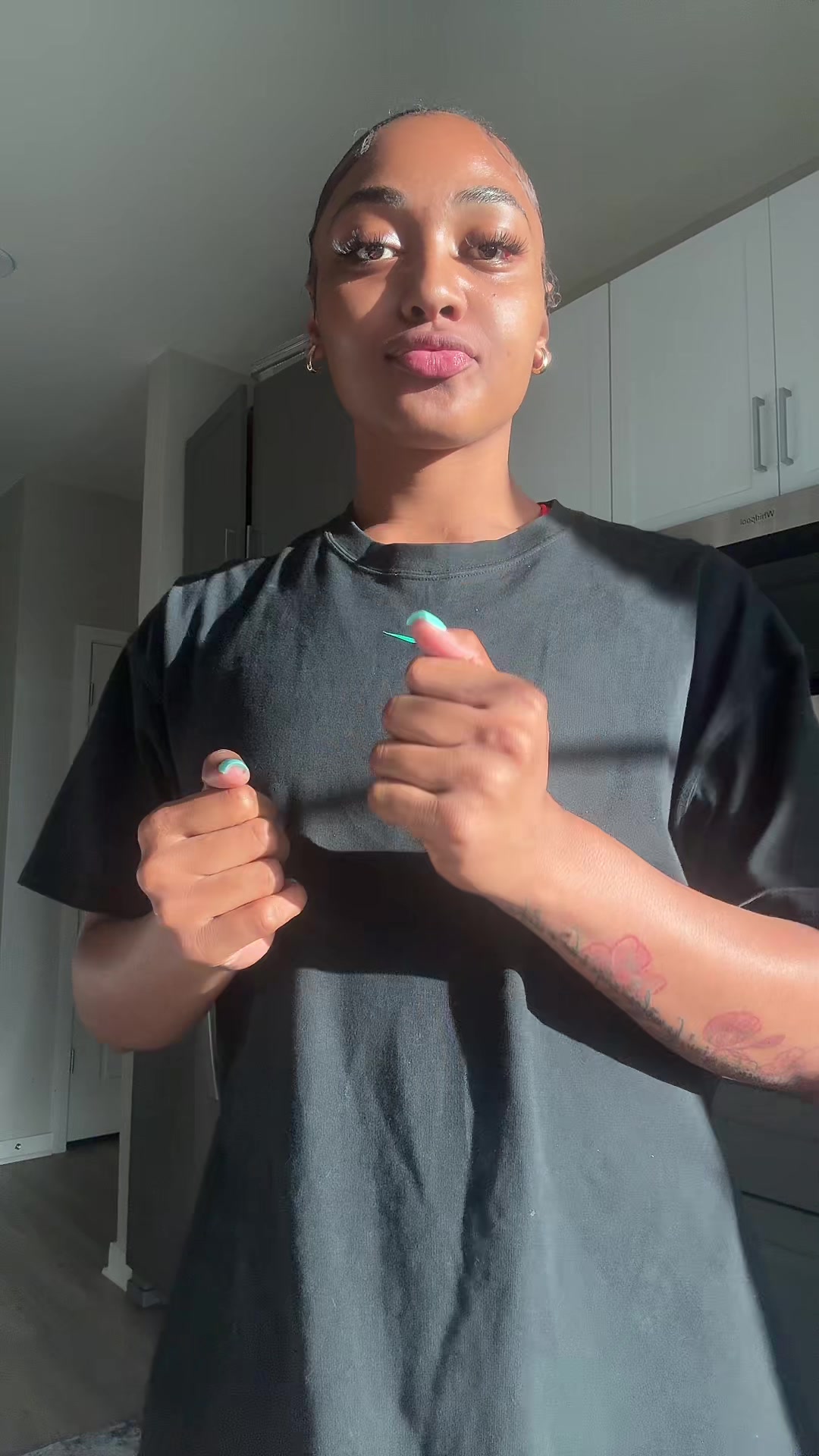@jjaneedoee