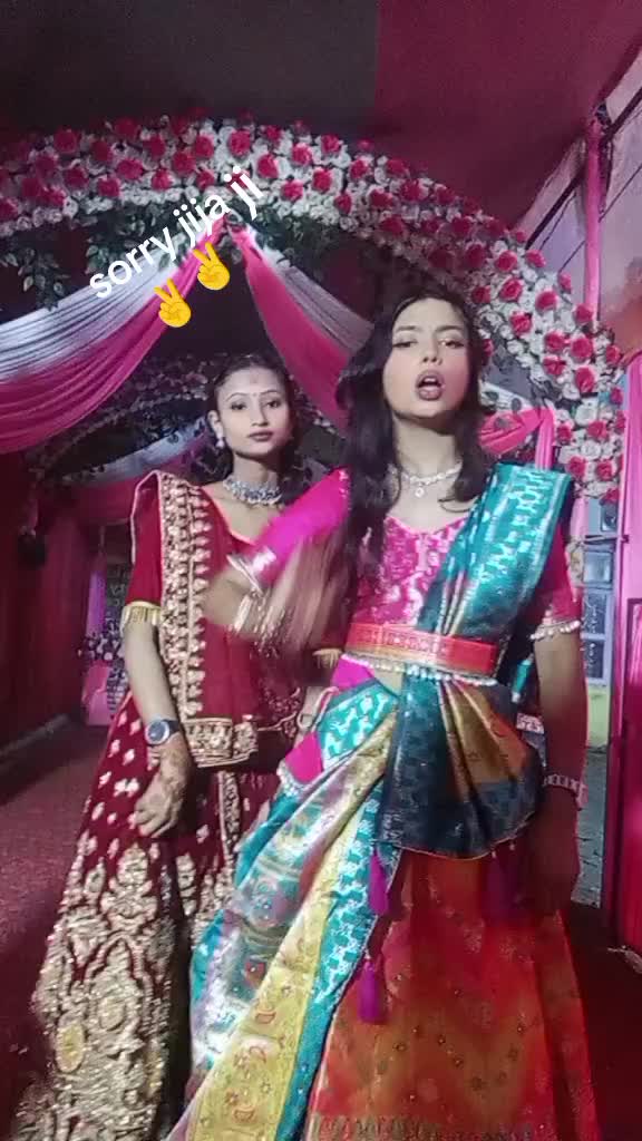@❣️💪Kushwaha 💪♥️ don ji 💪❣️