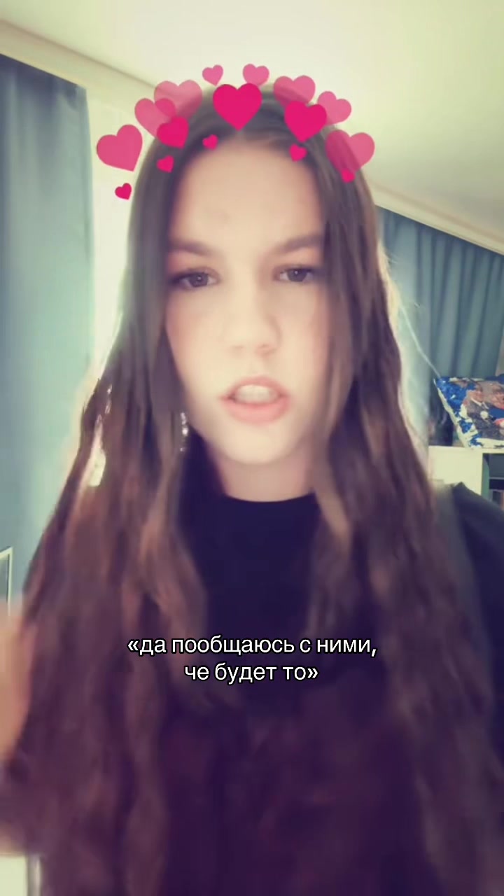 @mileshaa