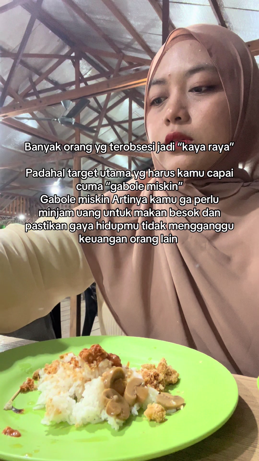 @rindi asti fauzi