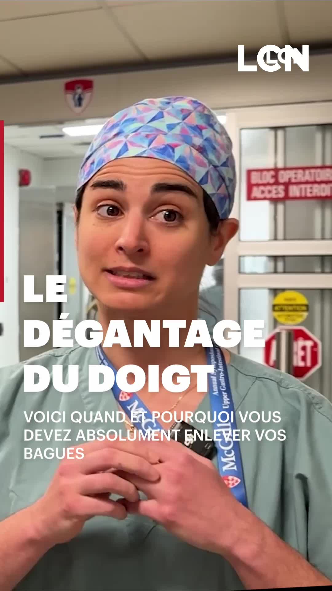 @TVA Nouvelles