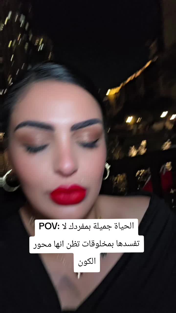 @حلا