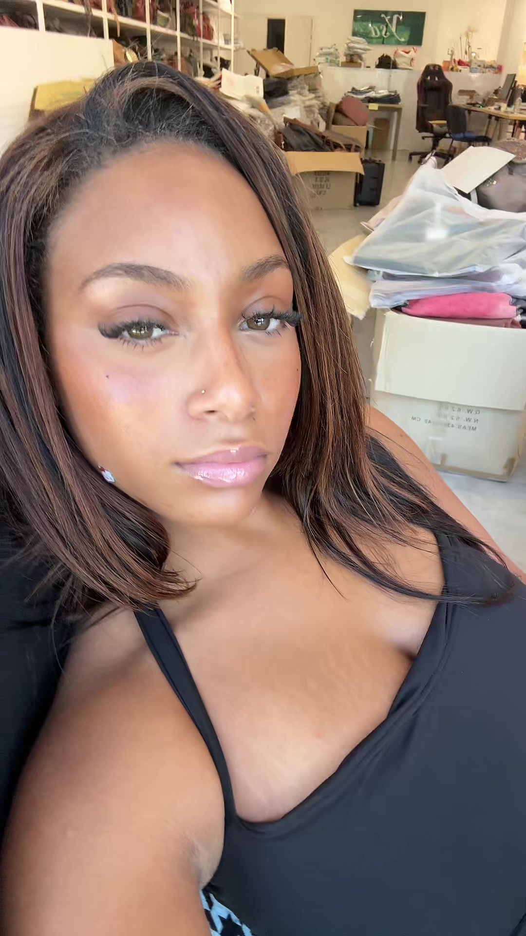 @Aaliyah