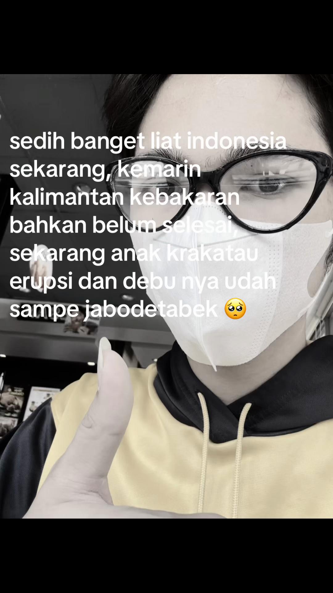 @ifaazkii_🐰