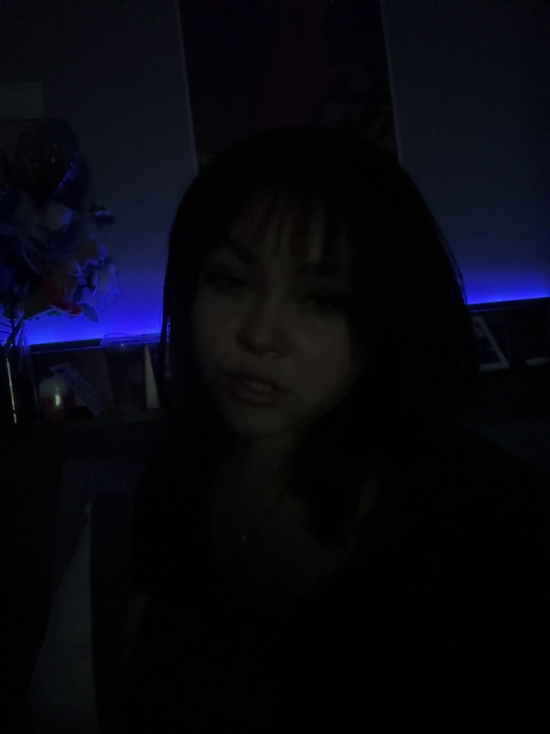 @๐ฆ๐ฆ