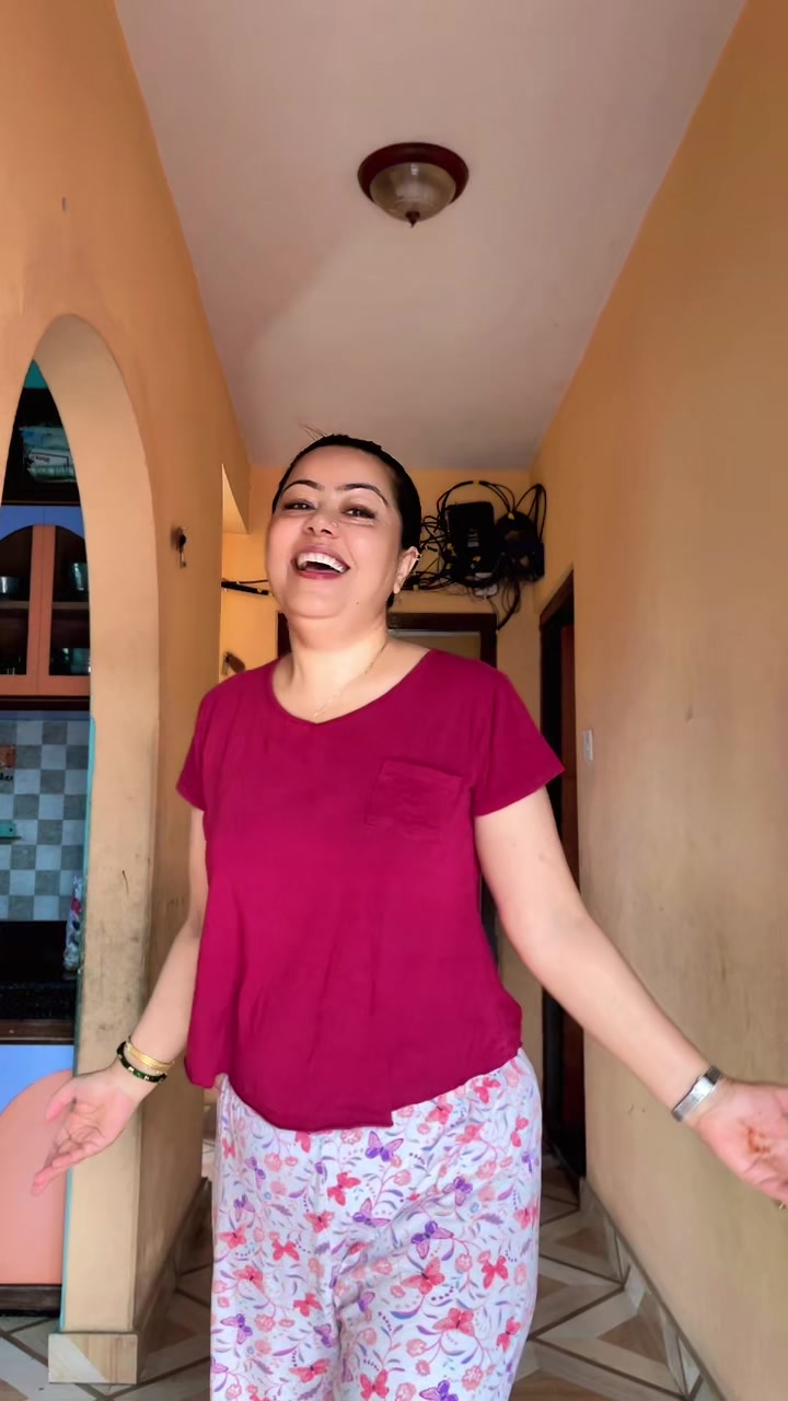 @saruparajuli121