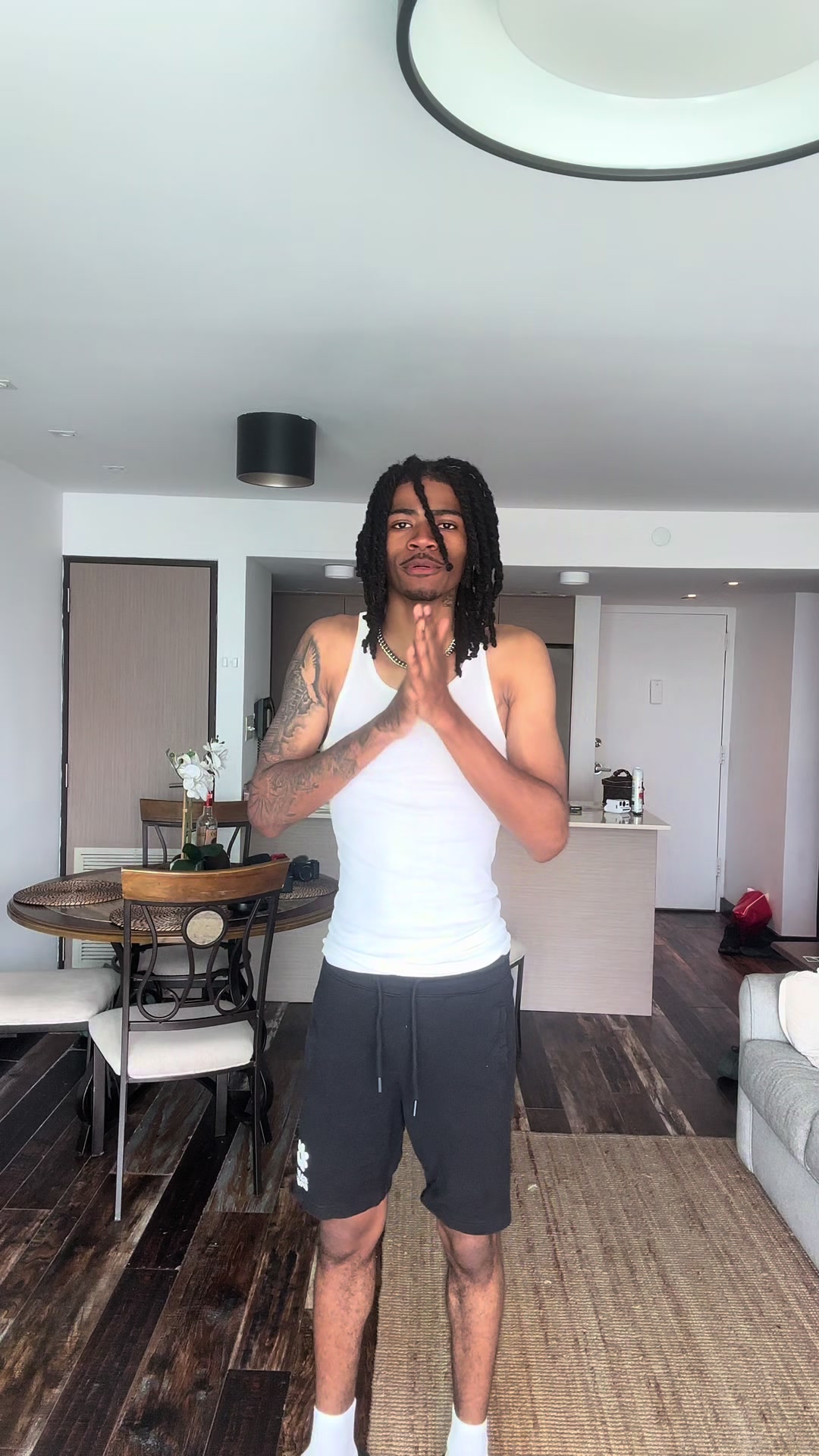 @Jaydo✞