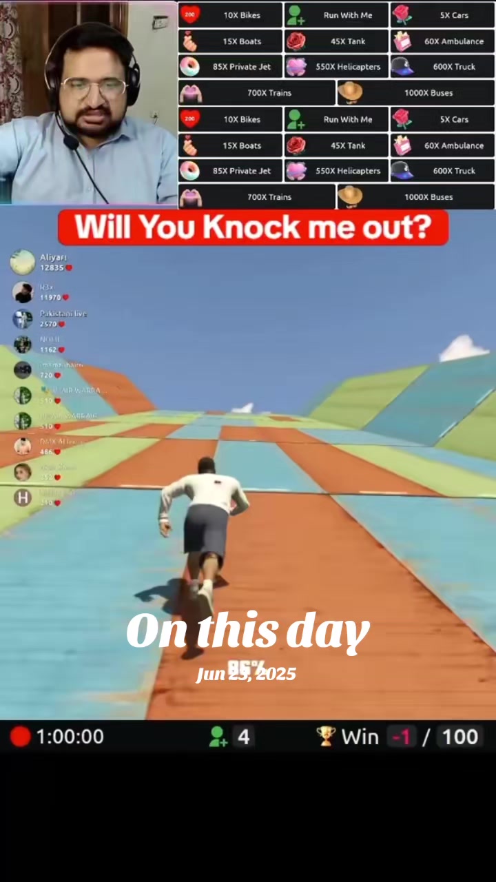 @🎮AwAis MaLik Games🇵🇰
