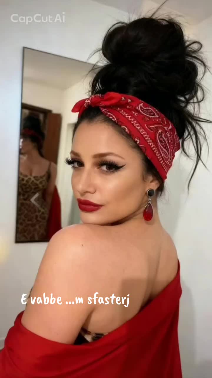 @m🌈🤬💋