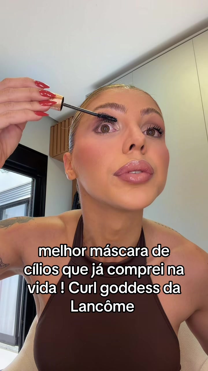 @brendamelos_