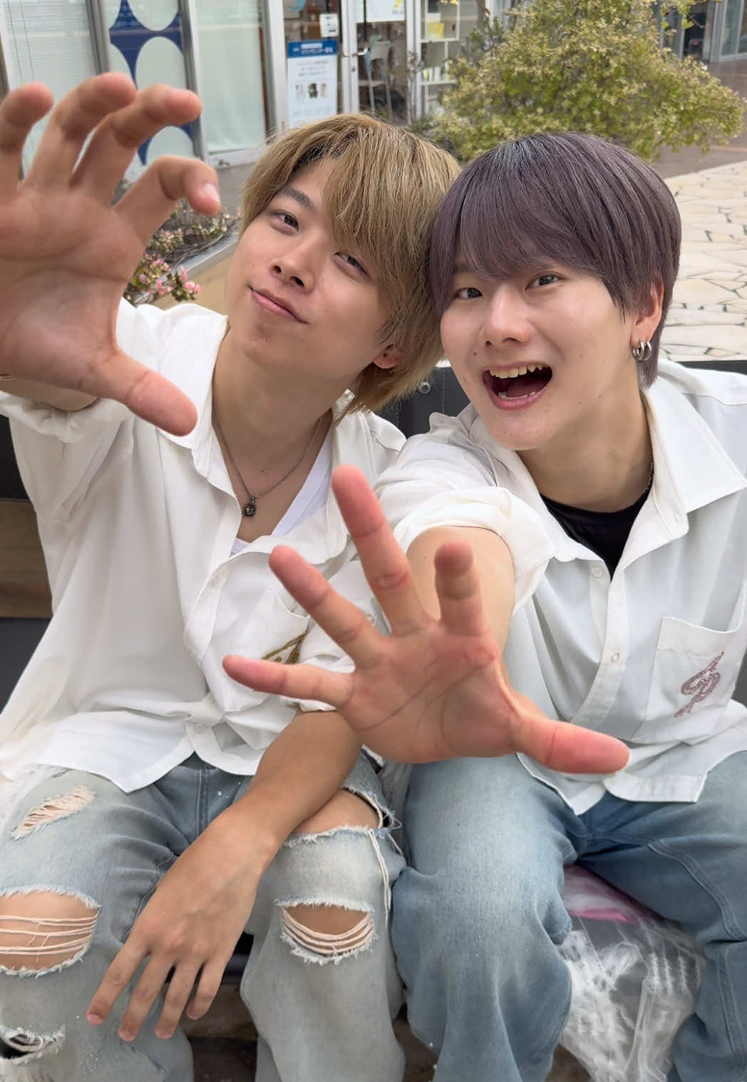 @H!⭐︎7