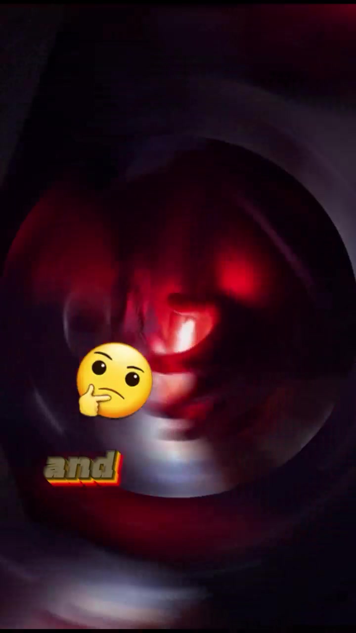 @cupcut _template greater