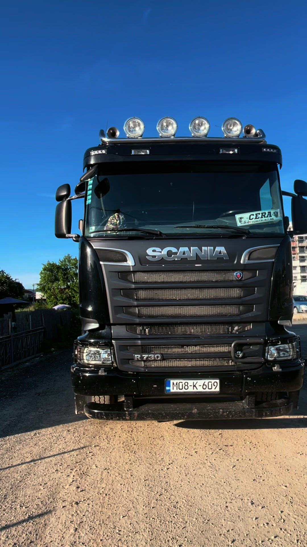 @TERETNJACI.PD🚛