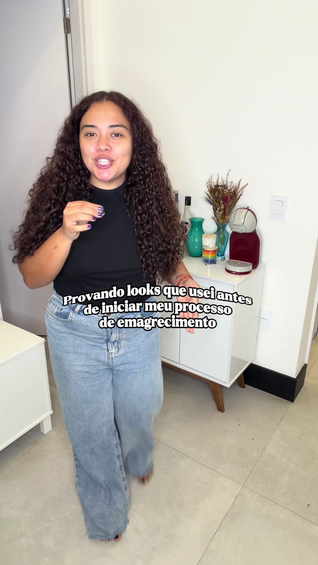 @Laura Regina