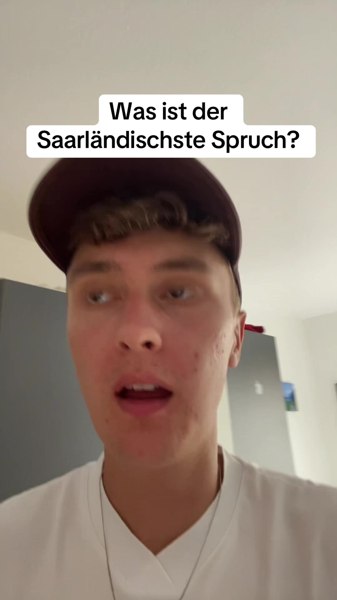 @Töm