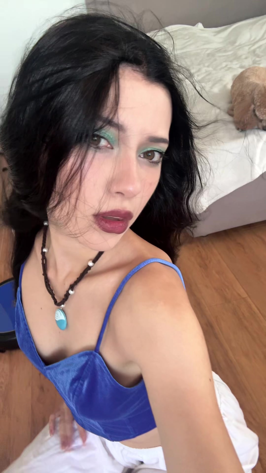 @тгк: DestinyBae