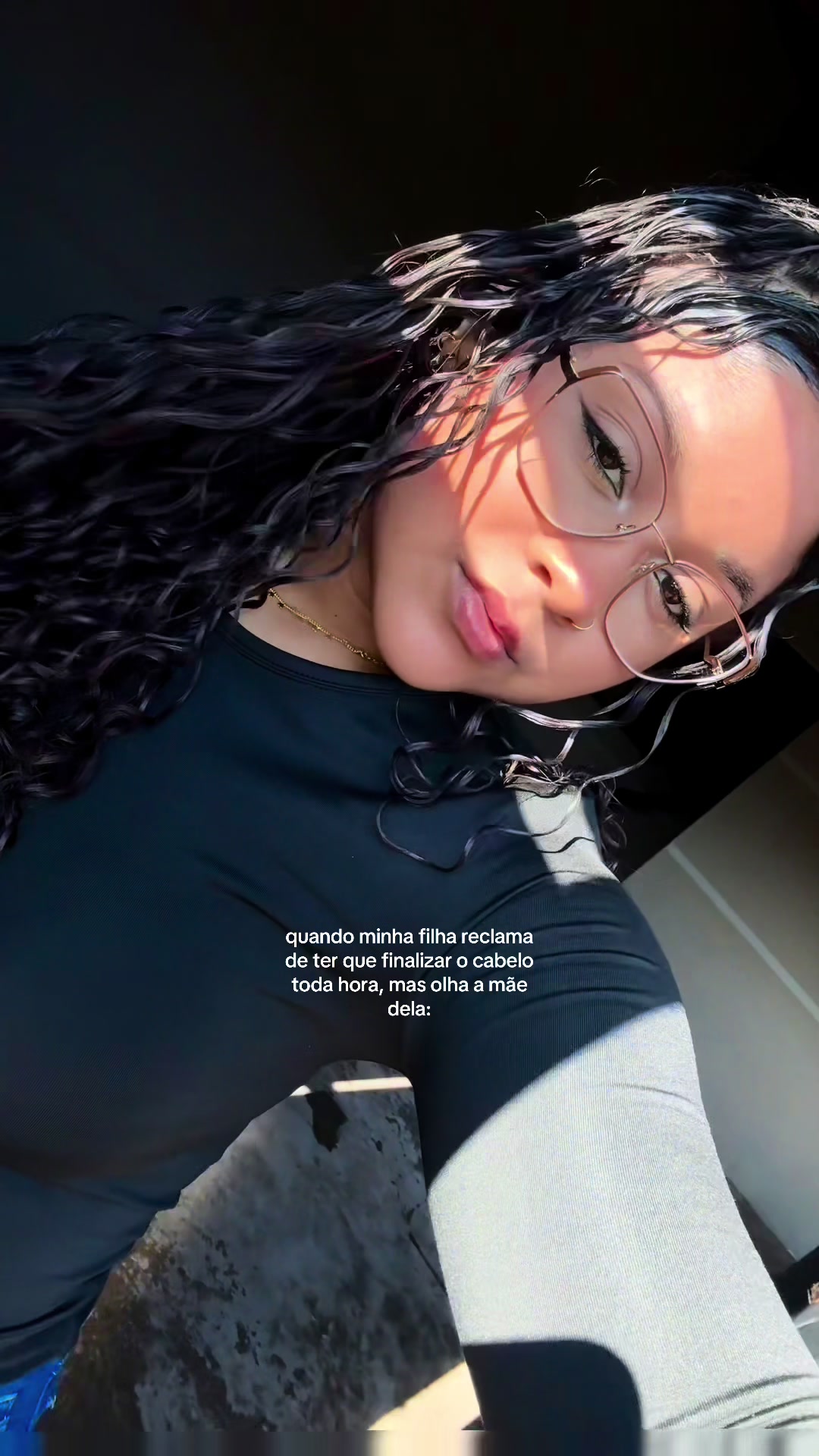 @yaya oliveira 🧜🏽&zwj;♀️