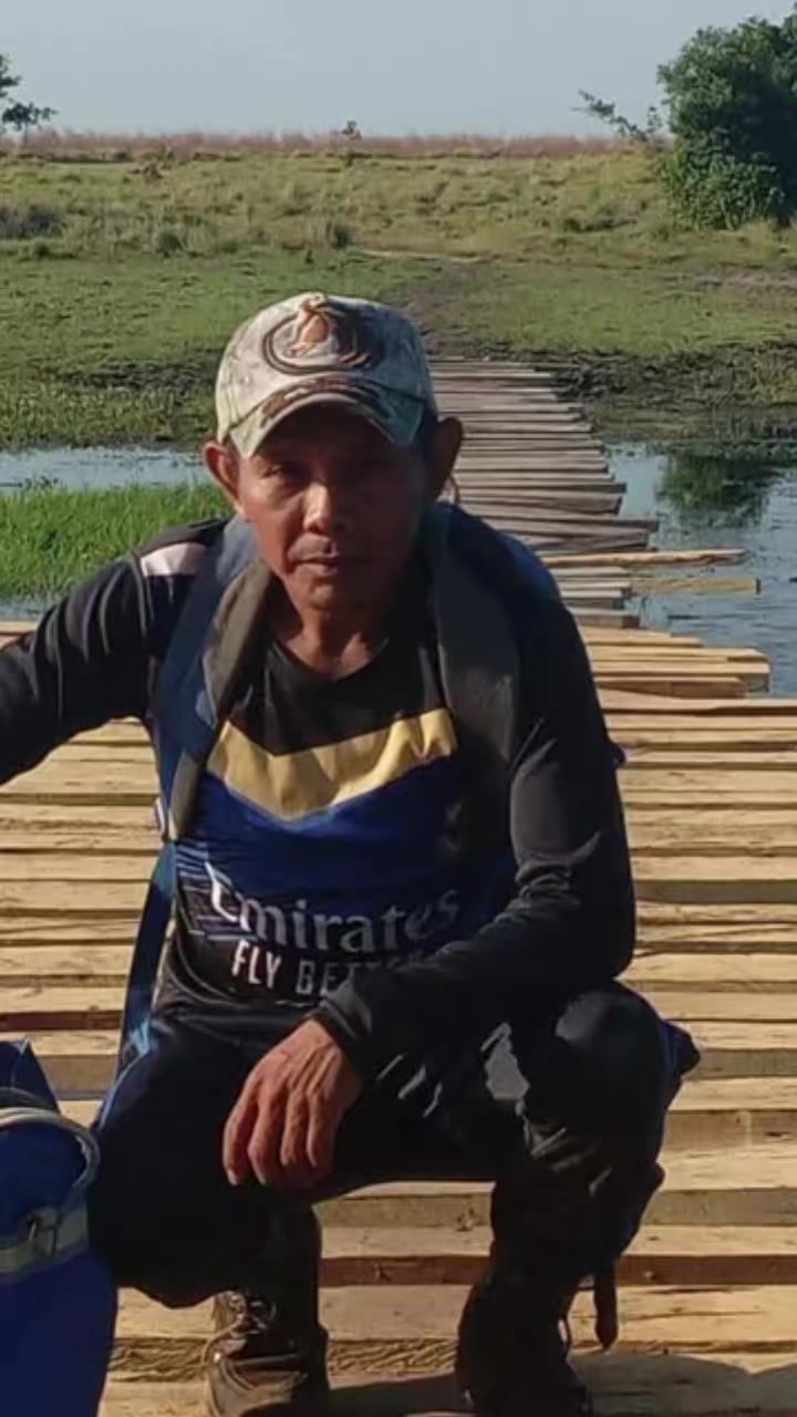 @luiswayasi.