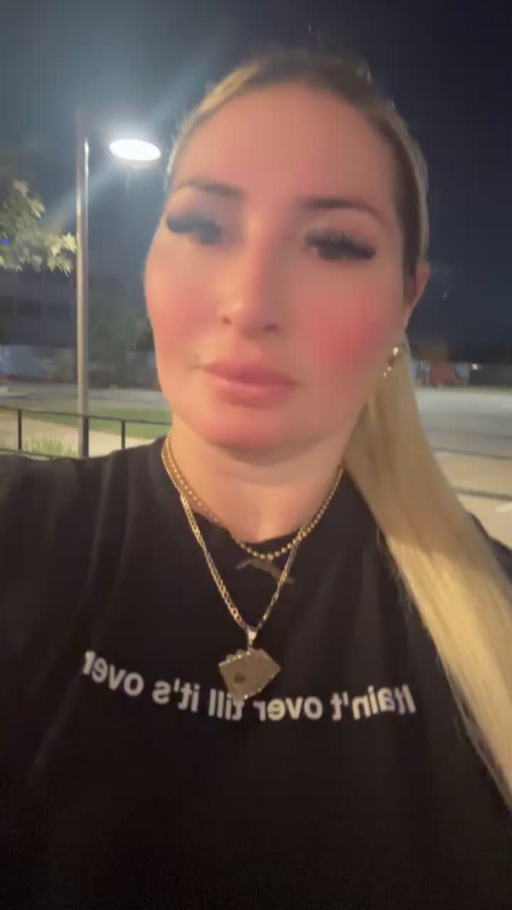 @Yaraisy Rodriguez