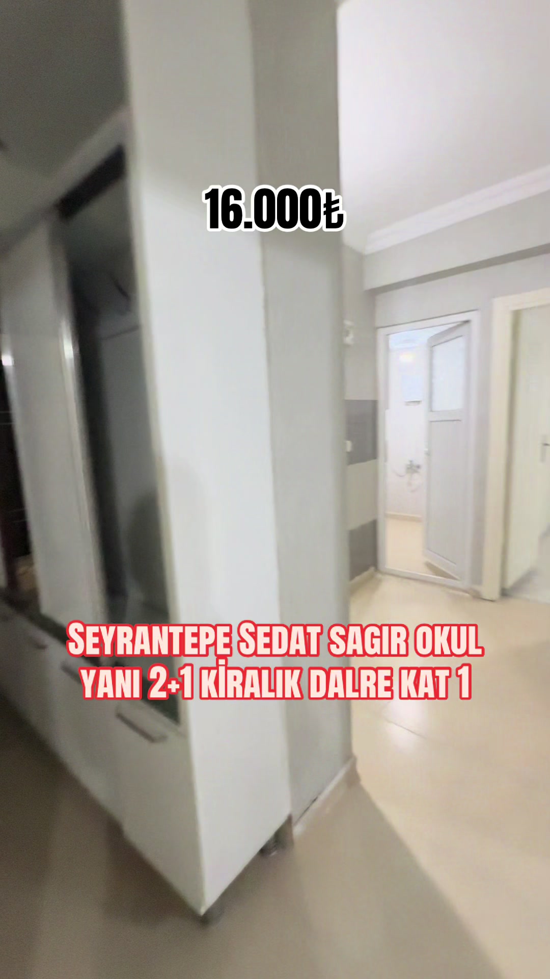 @kadiraltng63