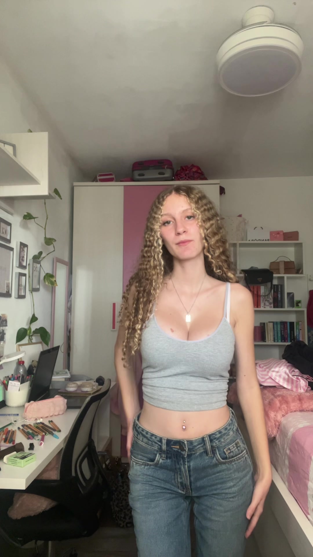 @𝑼𝒏𝒇𝒐𝒓𝒈𝒆𝒕𝒕𝒂𝒃𝒍𝒆