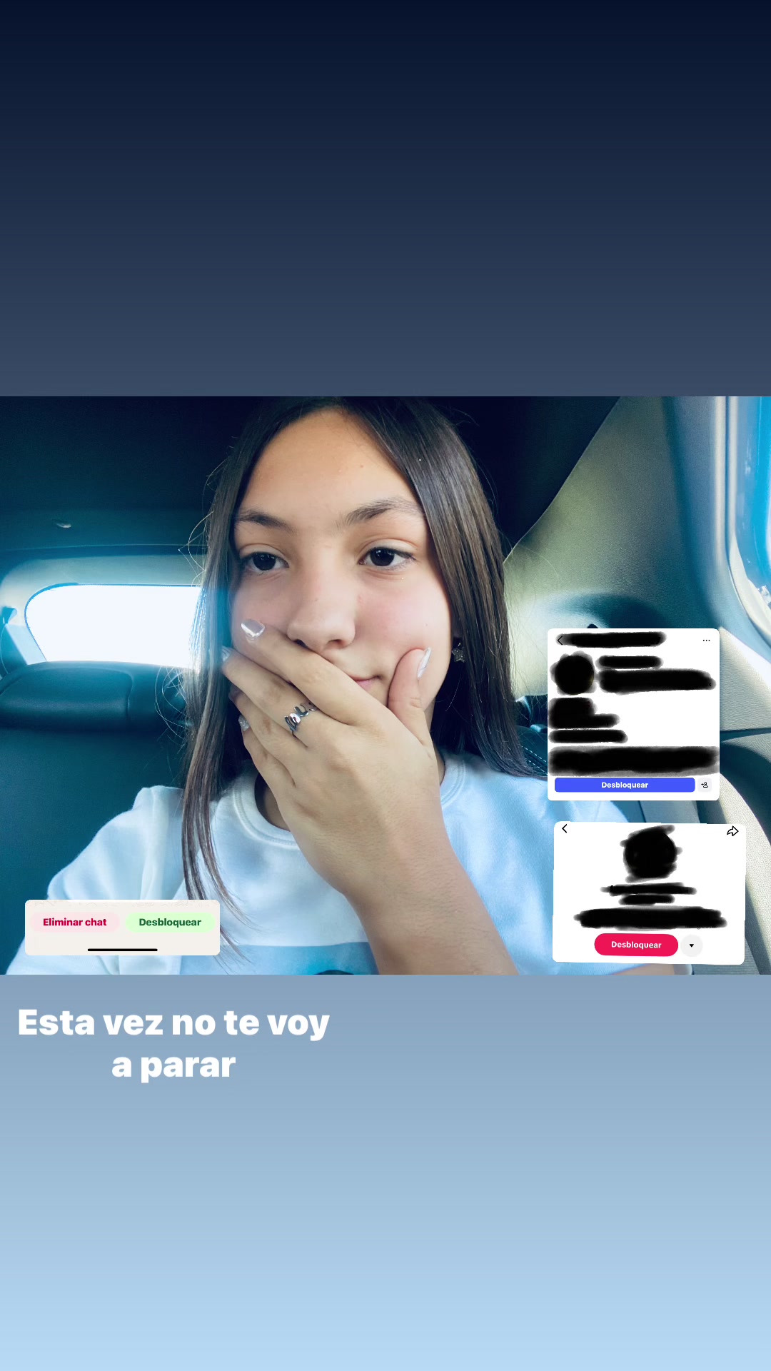 @Loli🤍