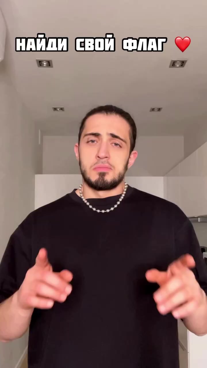 @gazan_offi_fan
