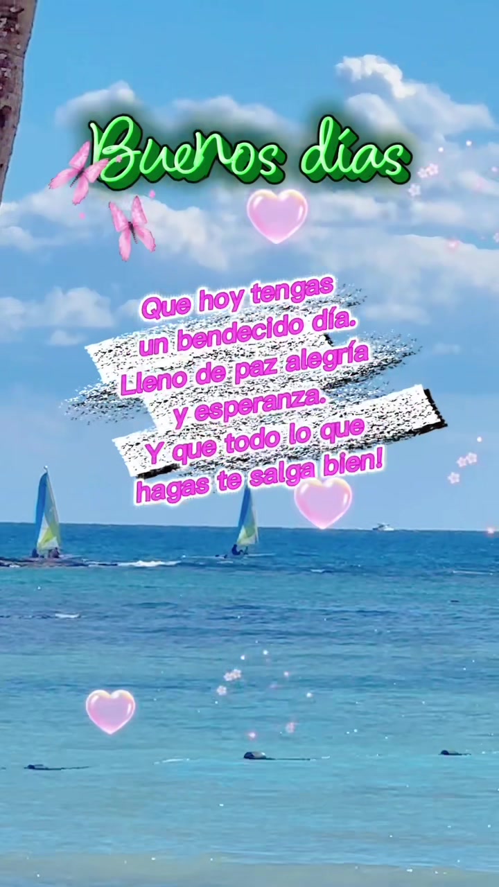 @Ime Garcy