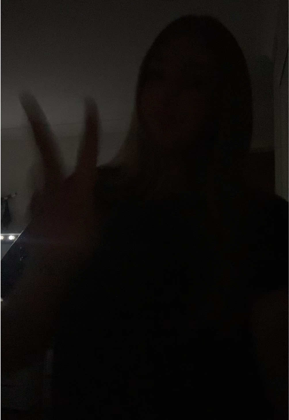 @peyz_spamzz