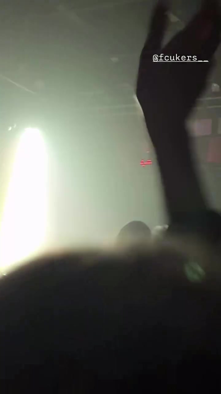 @fcukers